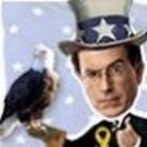 Meet your Posher, Toni